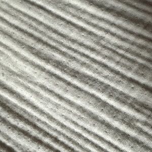 Meet your Posher, George